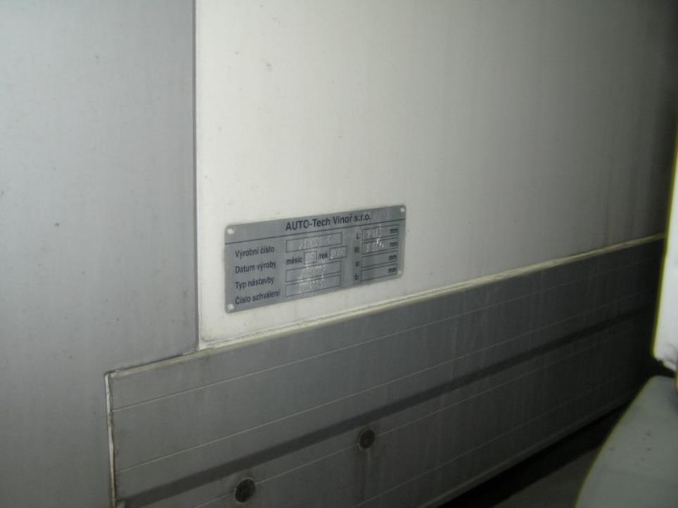 Robôs industriais-24